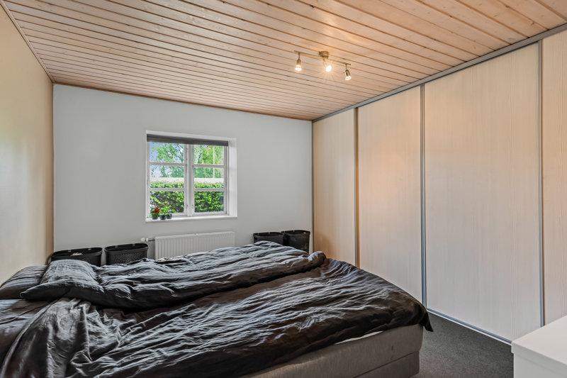 Property image number 9