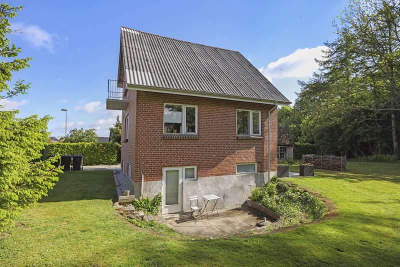 Property image number 2