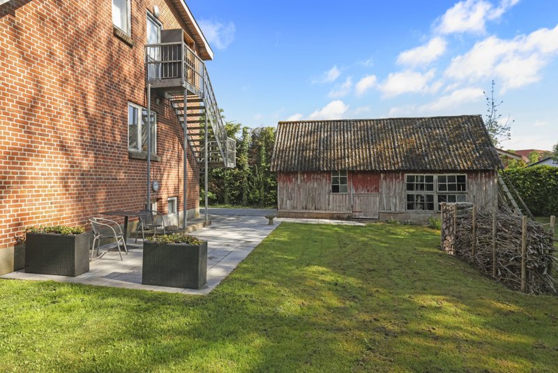 Property image number 5