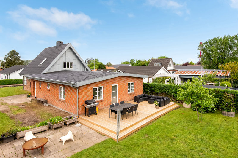 Property image number 1