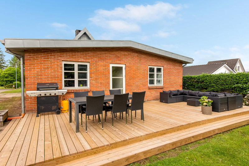 Property image number 2