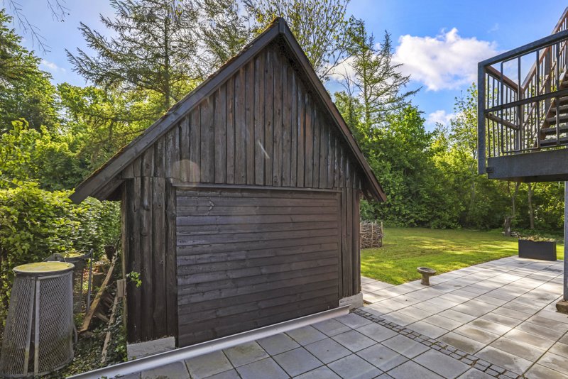Property image number 7