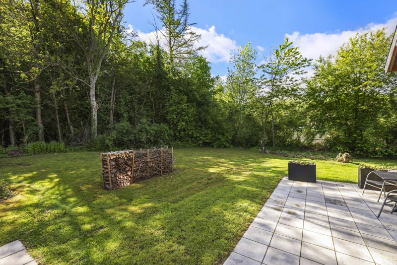 Property image number 4