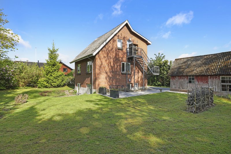 Property image number 3