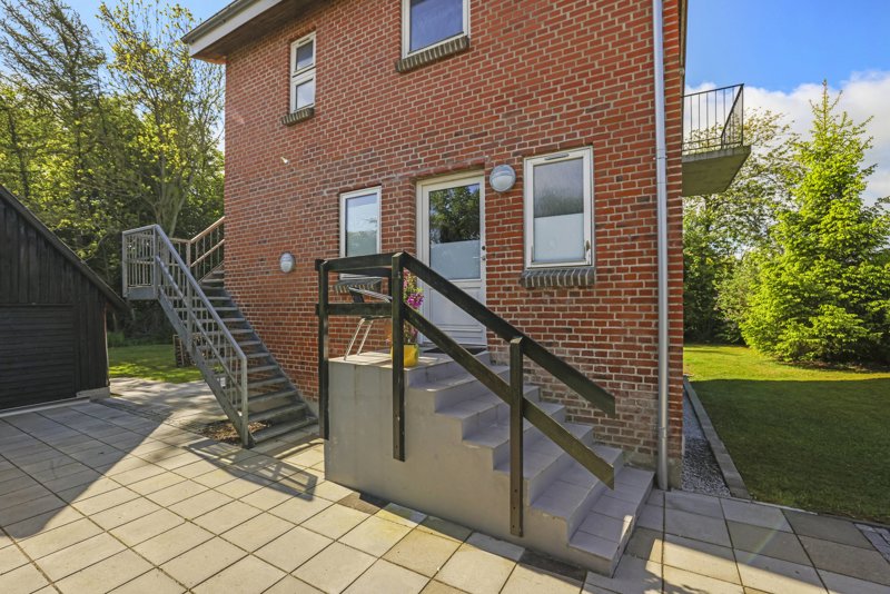 Property image number 6