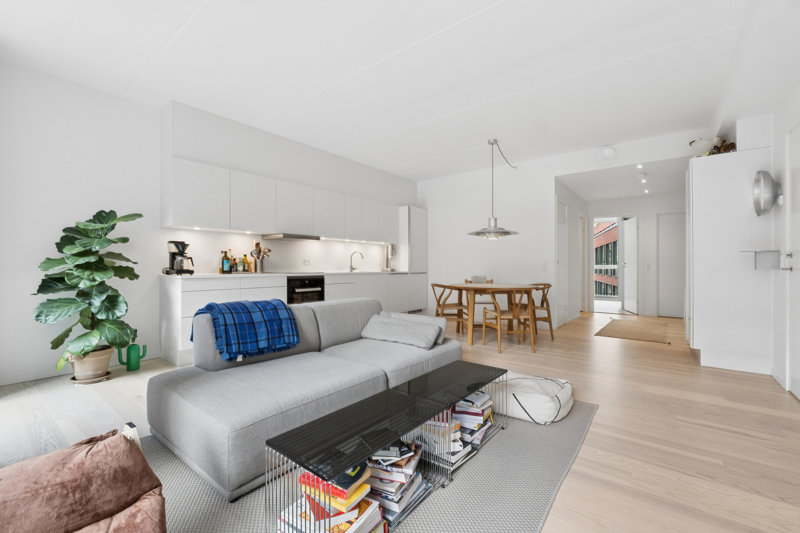 Property image number 4