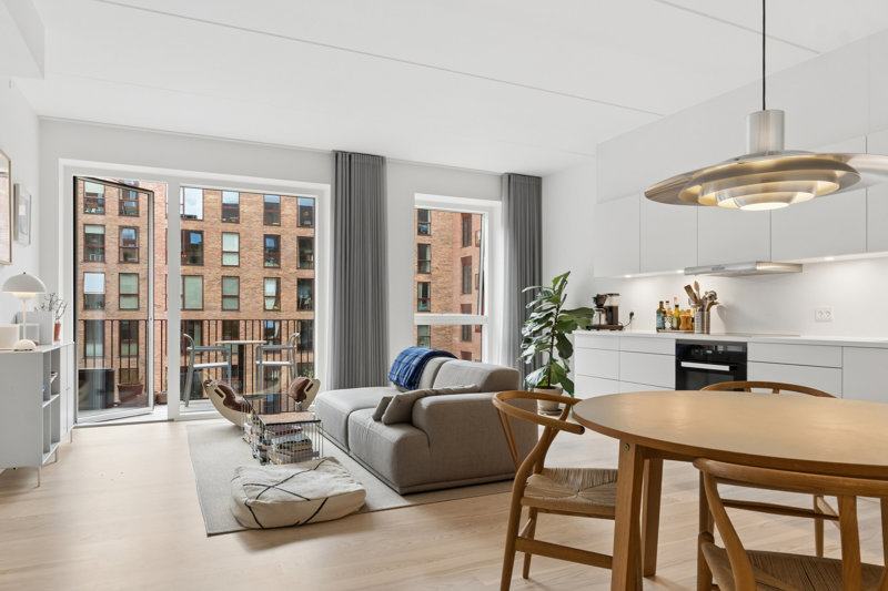 Property image number 2