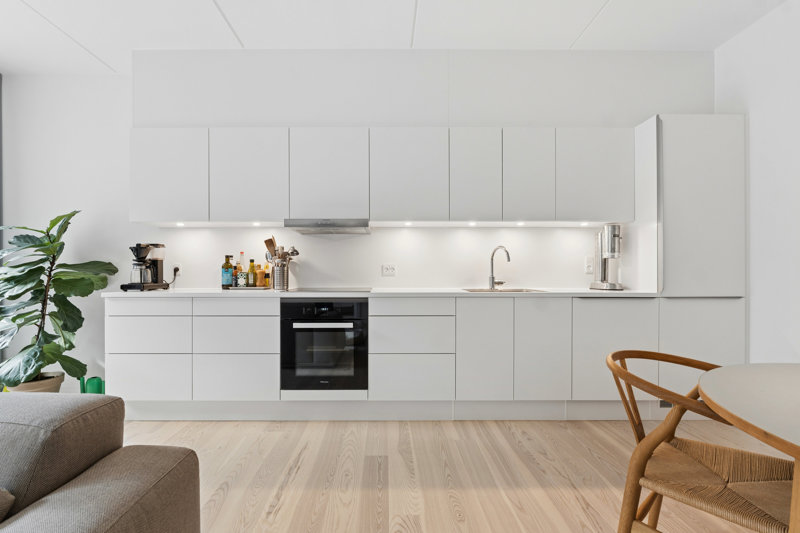 Property image number 6