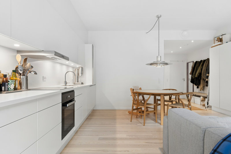 Property image number 5