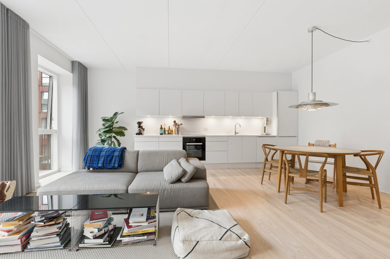 Property image number 3