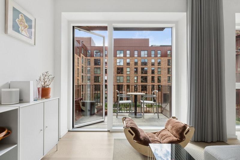 Property image number 8