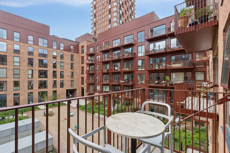Property image number 11