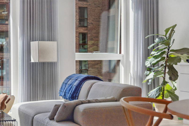 Property image number 7