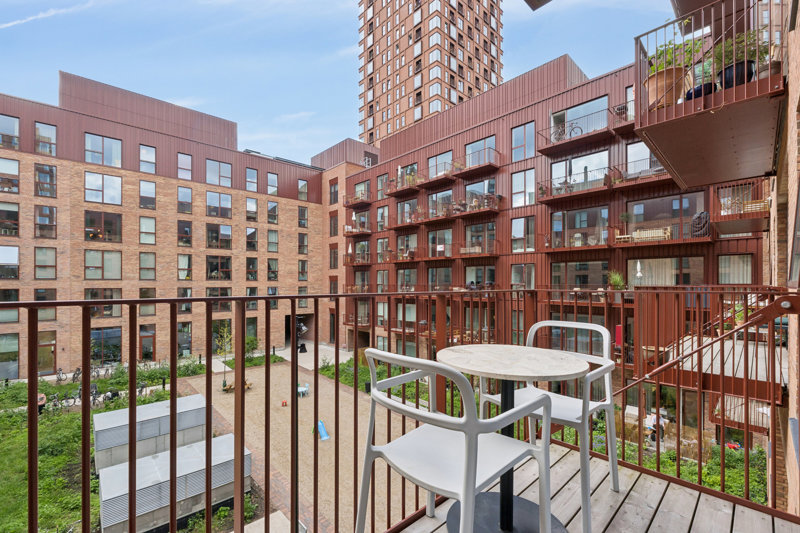 Property image number 1