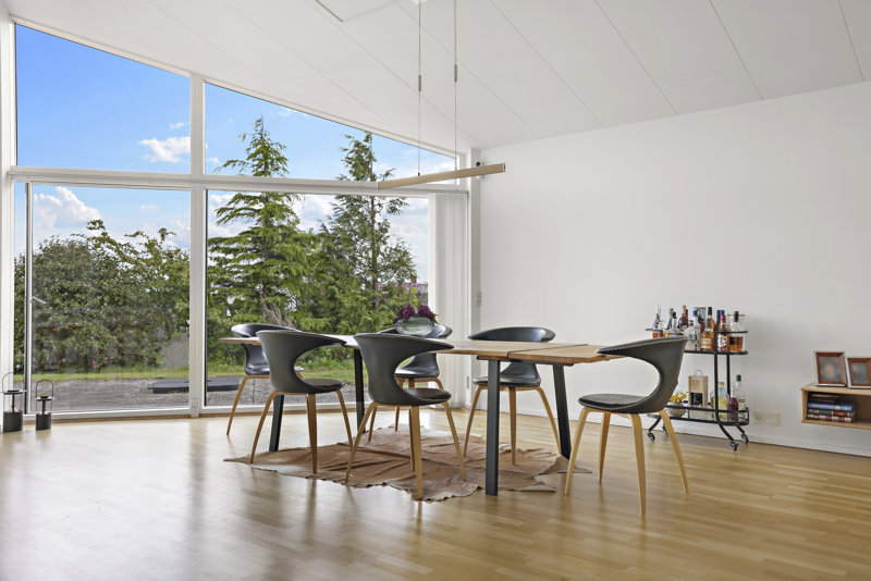 Property image number 10