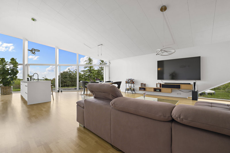 toggle-gallery-image