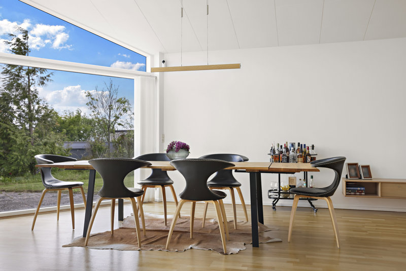 Property image number 11