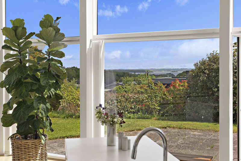 Property image number 5