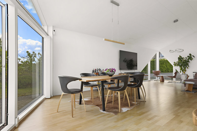 Property image number 7