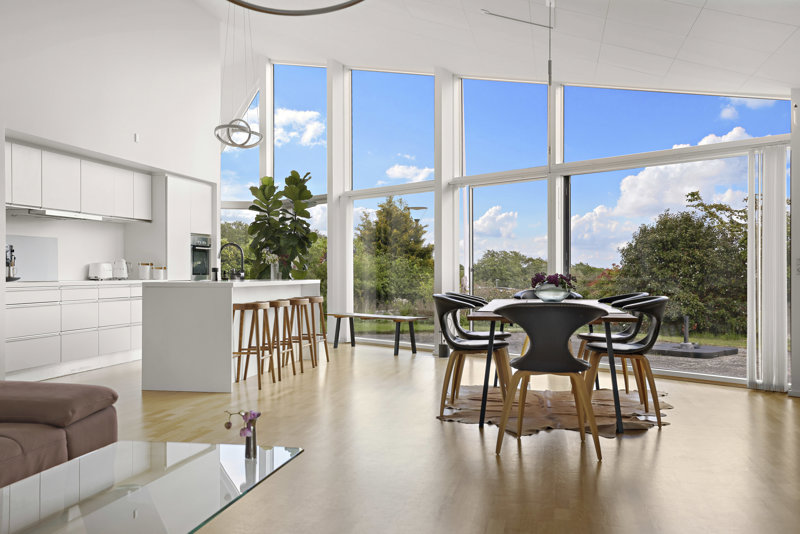 Property image number 8