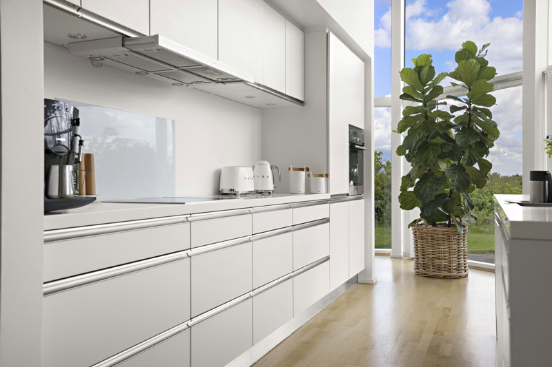 Property image number 3