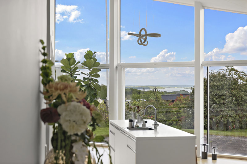 Property image number 4