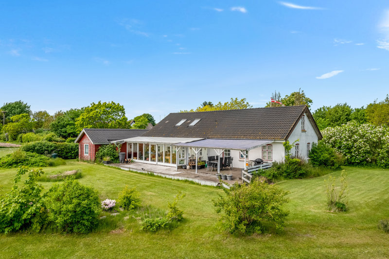 Property image number 1