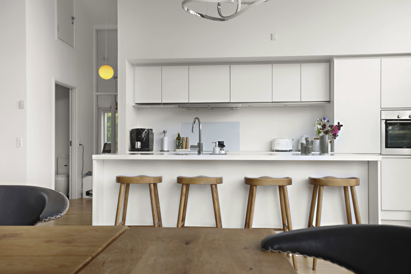 Property image number 9
