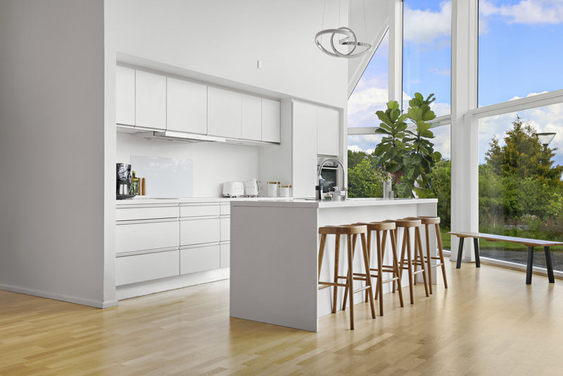 Property image number 2