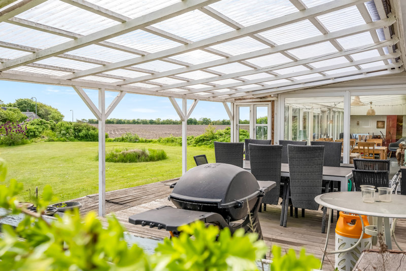 Property image number 3