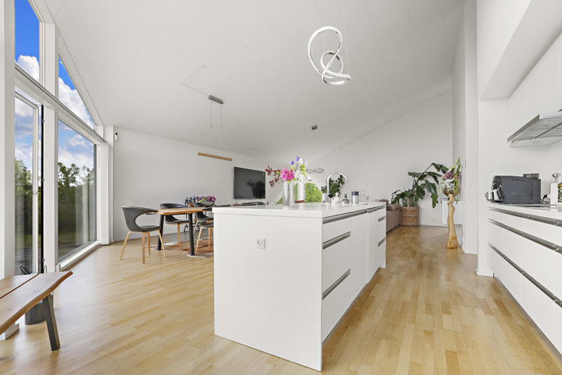 Property image number 6