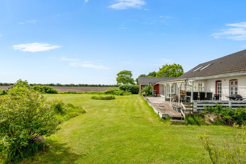 Property image number 2
