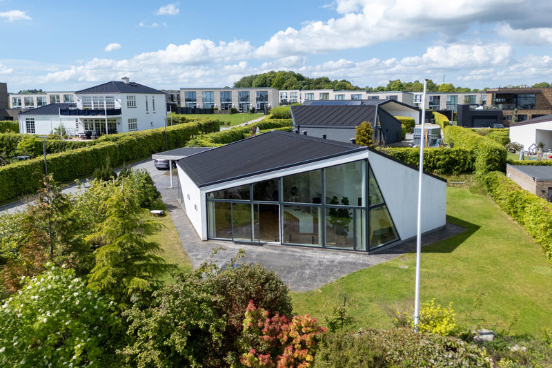 Property image number 1