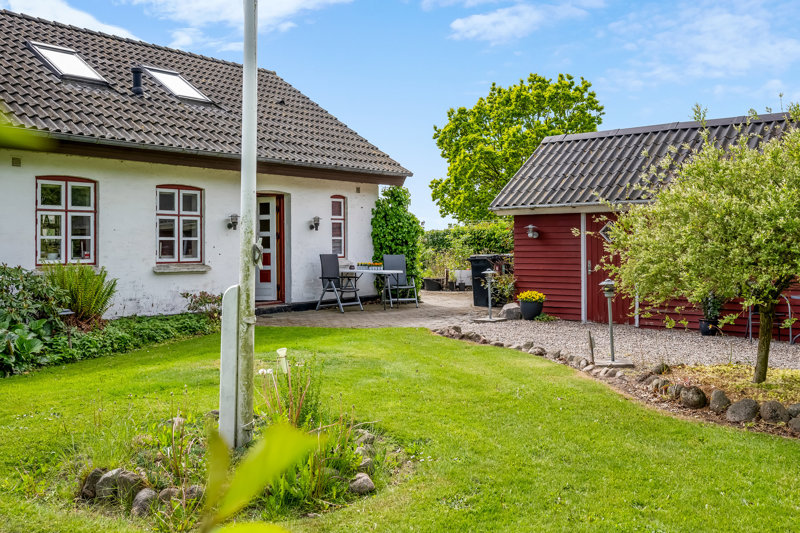 Property image number 4