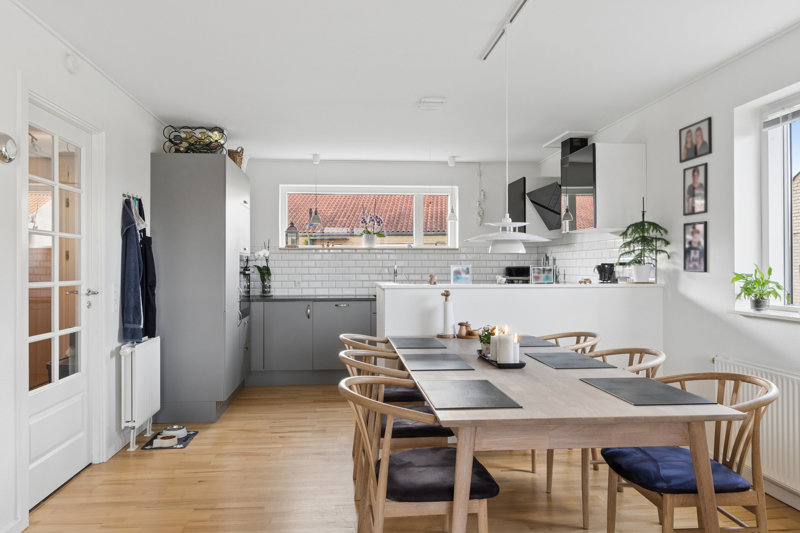 Property image number 5