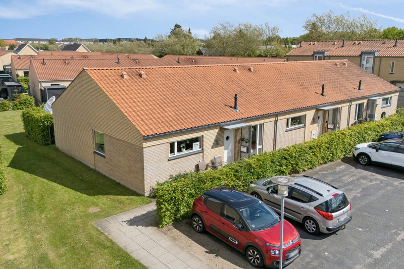 Property image number 1