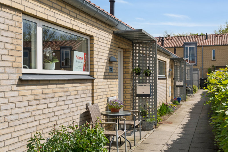 Property image number 2