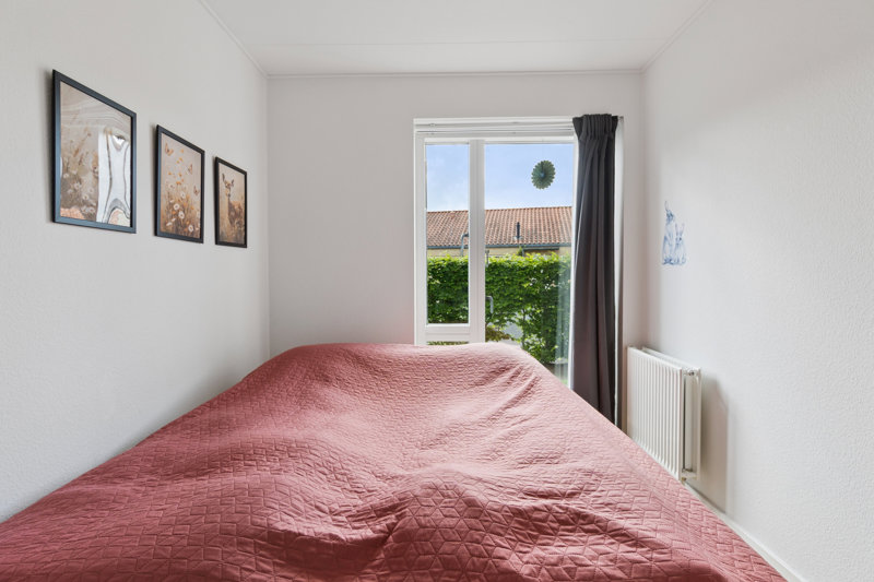 Property image number 9