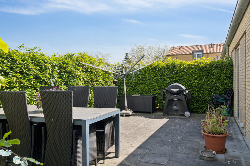 Property image number 8