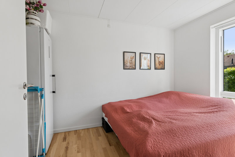 Property image number 10