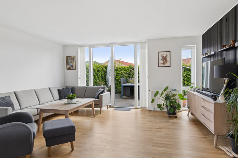 Property image number 7