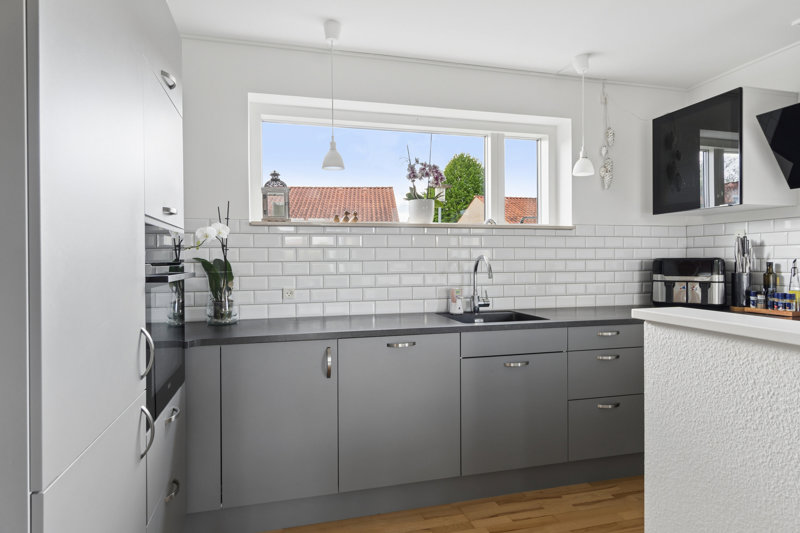 Property image number 4