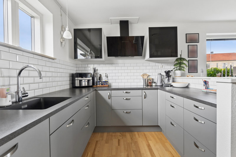 Property image number 3