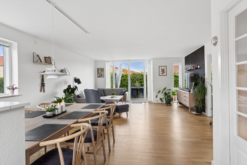 Property image number 6