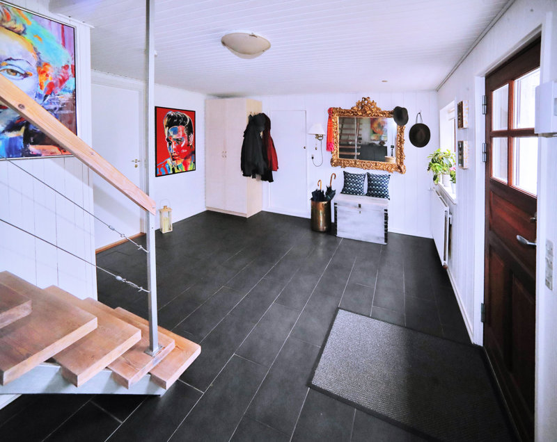 Property image number 10