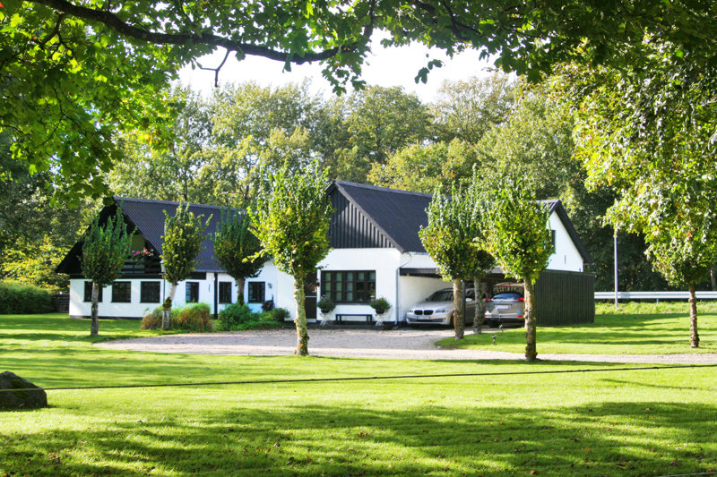 Property image number 1