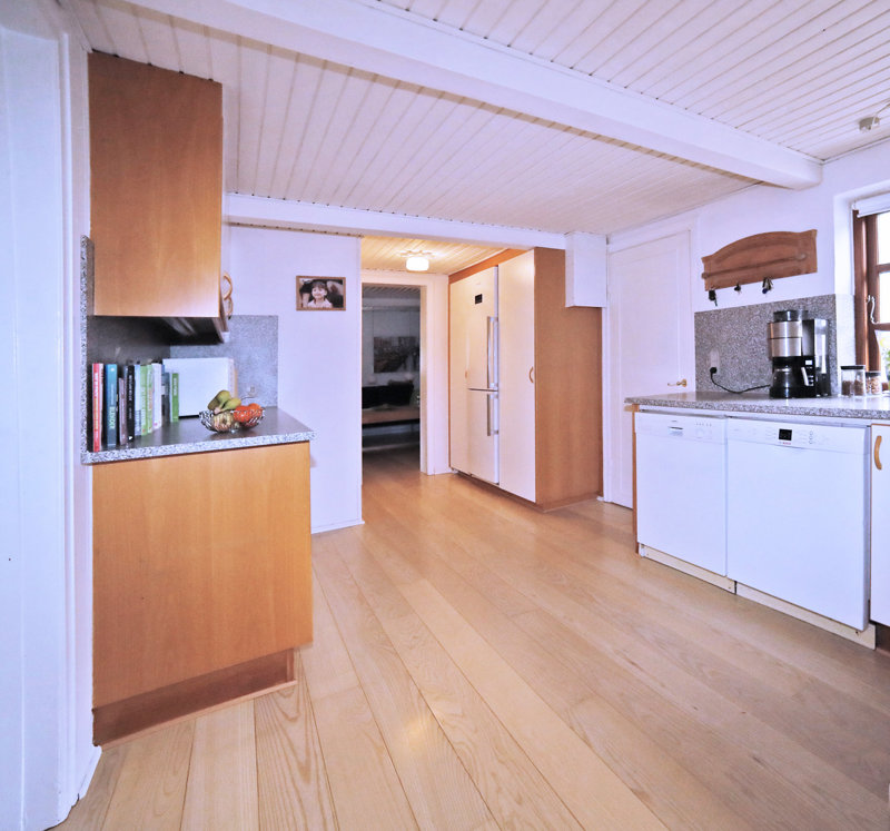 Property image number 7