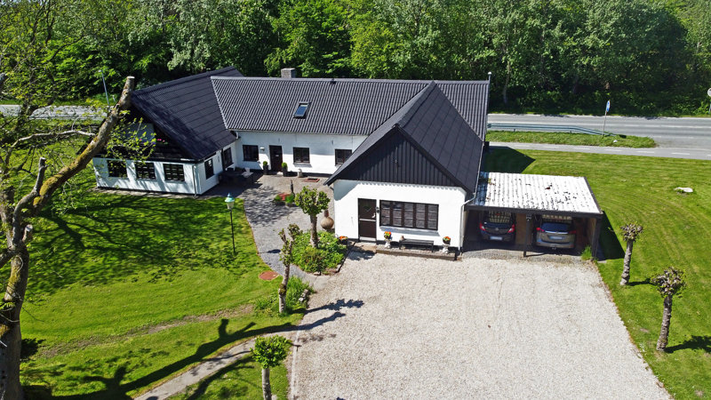 Property image number 2