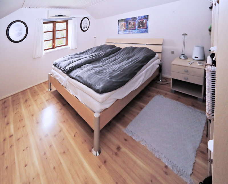 Property image number 9