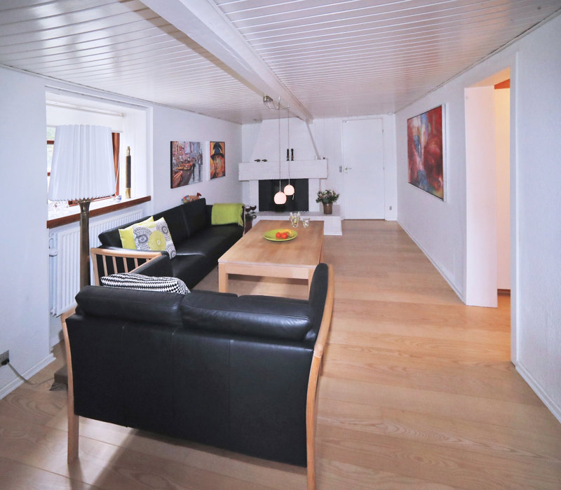 Property image number 8
